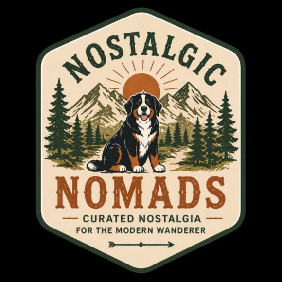 nostalgicnomads
